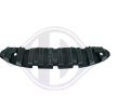 DIEDERICHS Motor Kapağı Ön — Renault Laguna (1)
