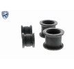 VAICO Onarım kiti, anti-roll bar burcu Ön Aks — Mercedes-Benz ML-Class (4)