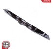ESEN SKV Kapı kalıplama çıtası — 2012 Ford Focus (2)