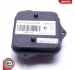 ESEN SKV Kontrol ünitesi, viraj farı — Volkswagen Golf (1)