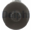 DELPHI İç bağlantı çubuğu Ön Aks Sol, Ön Aks Sağ, 248mm — Hyundai Sonata (4)