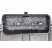 VEMO Silecek motoru Ön, 12V — Renault Laguna (3)