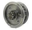 RIDEX CHRA turbo — 2012 Audi A3 (2)