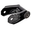 FEBI BILSTEIN حلقة الزنبرك — Ford Transit (2)