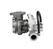 BR Turbo Turboşarj, Conta Seti Dahil — Hyundai H100 (5)