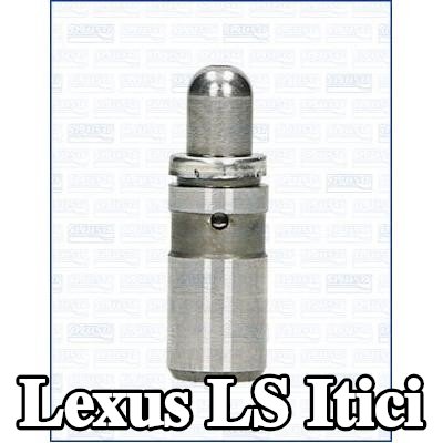 AJUSA Itici — Lexus Ls