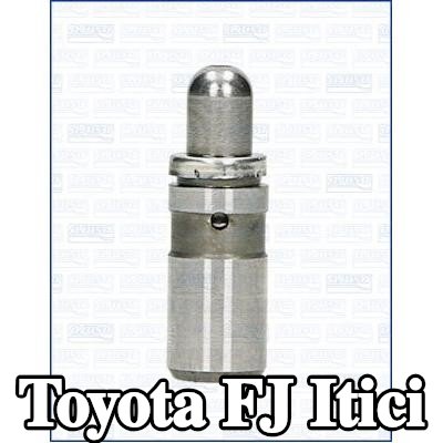 AJUSA Itici — Toyota Fj