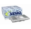 VEMO Aydınlatma kontrol modülü — SEAT Leon (2)