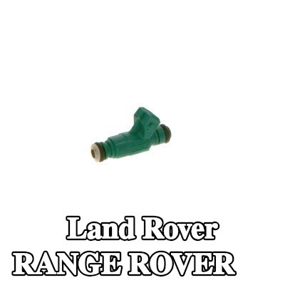 BOSCH حاقن — 2000 Land Rover Range Rover