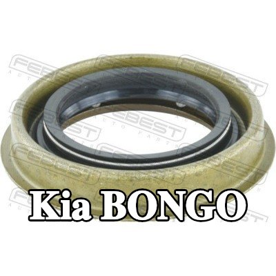 FEBEST حشية عمود، صندوق التوزيع — Kia Bongo