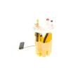 BOSCH وحدة تغذية الوقود الكهربائية — DS Ds4 (6)
