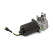 ERA Silecek motoru Ön, 12V, 40W — Peugeot 306 (8)