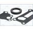 AJUSA Karter contası seti — 2012 Ford Focus (4)