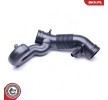 ESEN SKV Şarj giriş hortumu — Volkswagen Bora (5)