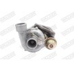 WALKER Contalı/sızdırmazlık elemanlı turboşarj — Peugeot 205 (1)
