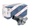 BOSCH Yakıt basınç regülatörü, common rail — Mercedes-Benz Vaneo (1)