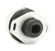 FEBI BILSTEIN Motor yatağı, sol, Elastomer — Citroën Xsara (4)