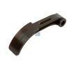 DT Spare Parts Yağ pompası tahrik zinciri — 2003 Mercedes-Benz E-Class (1)
