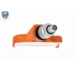 VEMO Valf ile birlikte lastik basınç sensörü (TPMS), vida ile, EXPERT KITS + — 2012 BMW X5 (3)