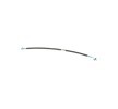 BOSCH Fren hortumu 475mm — Nissan Almera (3)