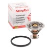MOTORAD Termostat 82°C, 64mm, 30mm, contalı/sızdırmaz, conta/sızdırmazlık elemanları ile — 2008 Toyota 4runner (1)