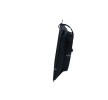 NRF Fan, radyatör 390mm, radyatör fan kapağı — BMW Z3 (2)