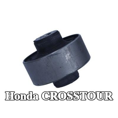 MAXGEAR حامل، تركيب ذراع التحكم — Honda Crosstour