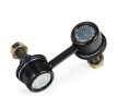 Oyodo Sağ ön stabilizatör çubuğu — Hyundai Matrix (3)