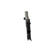 NRF Intercooler — 2001 Renault Espace (3)