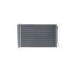 MAHLE Kurutuculu klima kondansatörü — Mercedes-Benz V-Class (2)