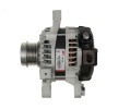 AS-PL Alternatör 130A — Lexus Nx (4)
