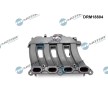 DR.MOTOR AUTOMOTIVE Contalı/sızdırmazlık elemanlı emme manifoldu — Renault Duster (2)