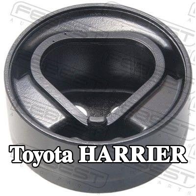 FEBEST حامل الترس التفاضلي للمحور الخلفي — Toyota Harrier