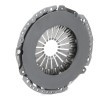 SACHS PERFORMANCE Performans debriyaj baskı plakası — Audi Tt (3)