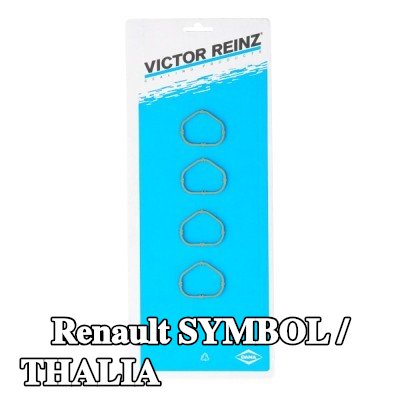 REINZ مجموعة حشيات، مشعب السحب — Renault Symbol / Thalia