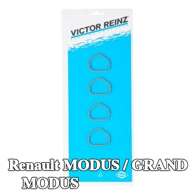 REINZ مجموعة حشيات، مشعب السحب — Renault Modus / Grand Modus