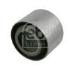 FEBI BILSTEIN Arka aks burcu, Arka Aks — 2004 Mercedes-Benz E-Class (2)