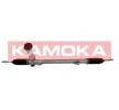 KAMOKA Direksiyon kremayeri — 2011 Hyundai Elantra (7)