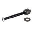 FEBI BILSTEIN İç bağlantı çubuğu Ön Aks Sol, Ön Aks Sağ, 183mm, karşı somunlu, kilitleme plakası ile — Lexus Ls (1)