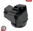 ESEN SKV Kontak anahtarı — Ford Focus (2)