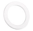 AJUSA Karter tapası rondelası Alüminyum, Inner Diameter: 14mm — Chevrolet Tracker (3)