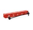 TRW Stabilizatör bağlantısı Ön Aks, Sol, Sağ, 330mm — Renault Master (1)