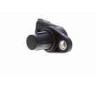 VEMO Sensör, ateşleme darbesi Original VEMO Quality — Ford Focus (7)