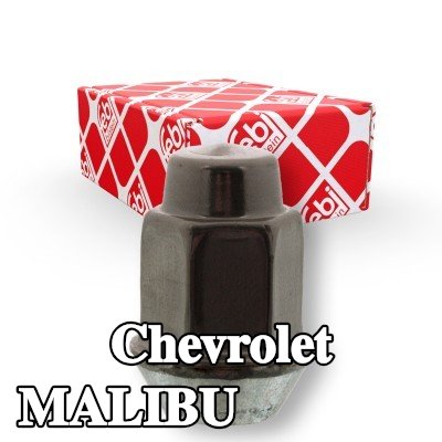 FEBI BILSTEIN صامولة العجلة 19 — Chevrolet Malibu