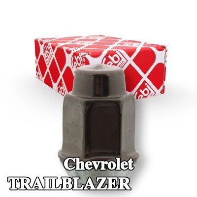 FEBI BILSTEIN صامولة العجلة 19 — Chevrolet Trailblazer