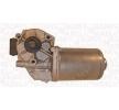 MAGNETI MARELLI Silecek motoru Ön, 12V — Ford Puma (1)