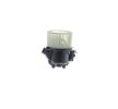 MAHLE Üfleyici motoru 13V — DS Ds3 (9)