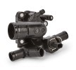 BLUE PRINT Termostat 89°C, contalı/sızdırmaz, sensörlü, termostatlı — Renault Austral (3)