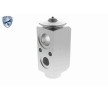 VEMO AC genleşme valfi EXPERT KITS + — Opel Vectra (8)