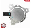 ESEN SKV VVT solenoidi — Ford Transit Courier (4)